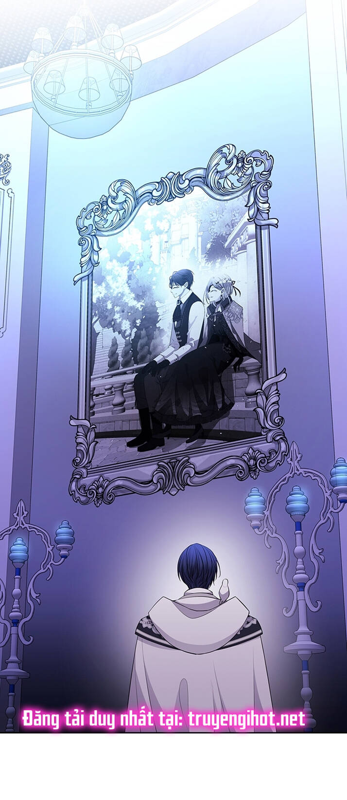 Ngũ Đại Đồ Đệ Của Charlotte - Chương 121