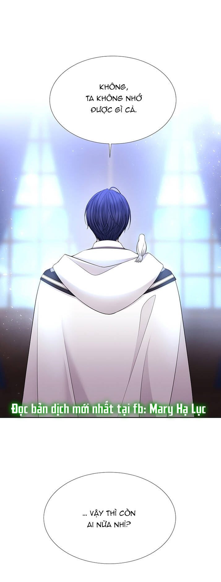 Ngũ Đại Đồ Đệ Của Charlotte - Chương 121