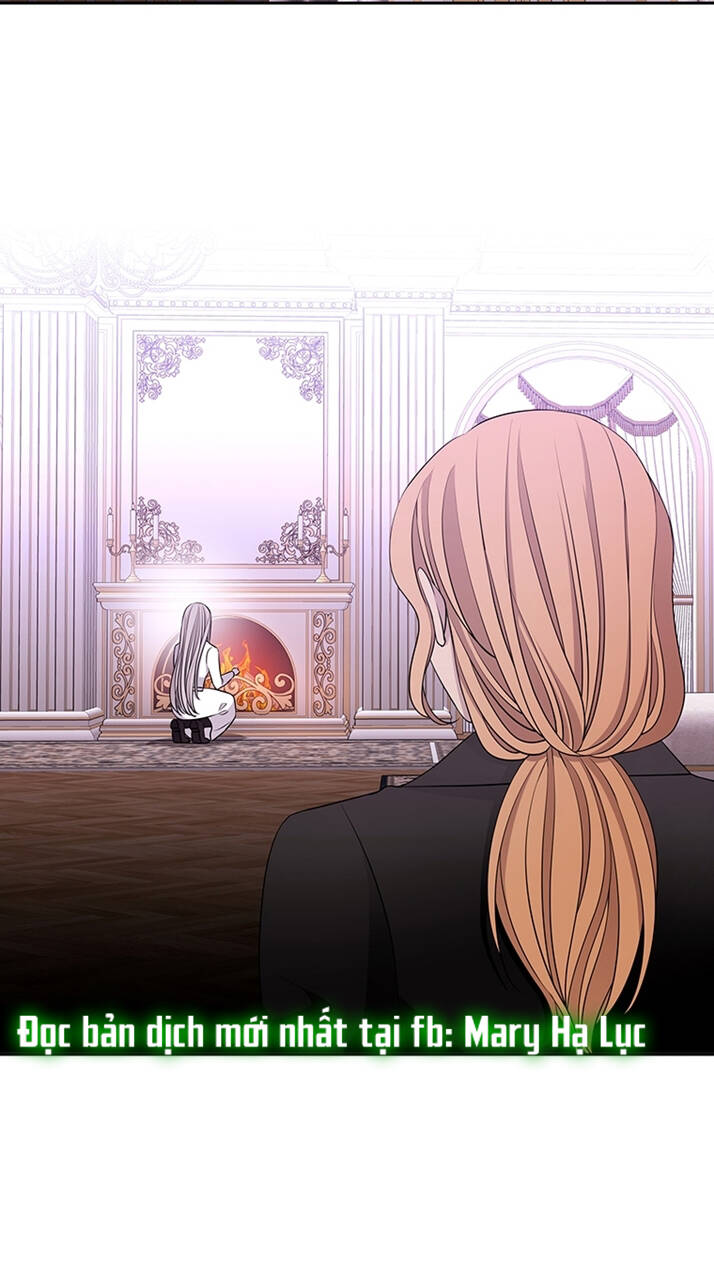 Ngũ Đại Đồ Đệ Của Charlotte - Chương 121