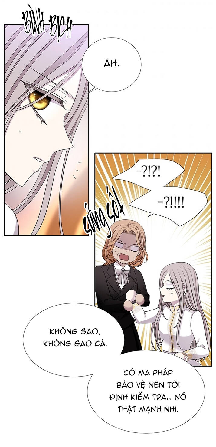 Ngũ Đại Đồ Đệ Của Charlotte - Chương 121