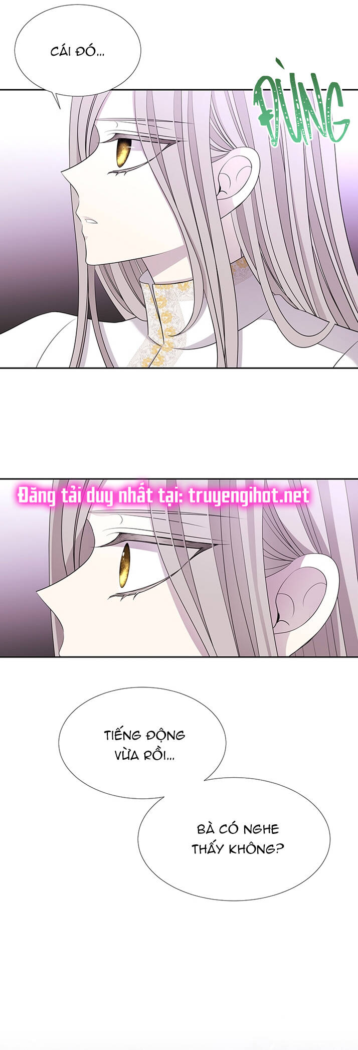 Ngũ Đại Đồ Đệ Của Charlotte - Chương 121