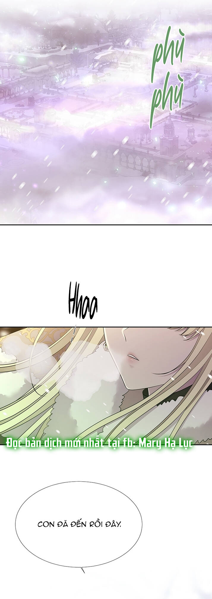 Ngũ Đại Đồ Đệ Của Charlotte - Chương 121