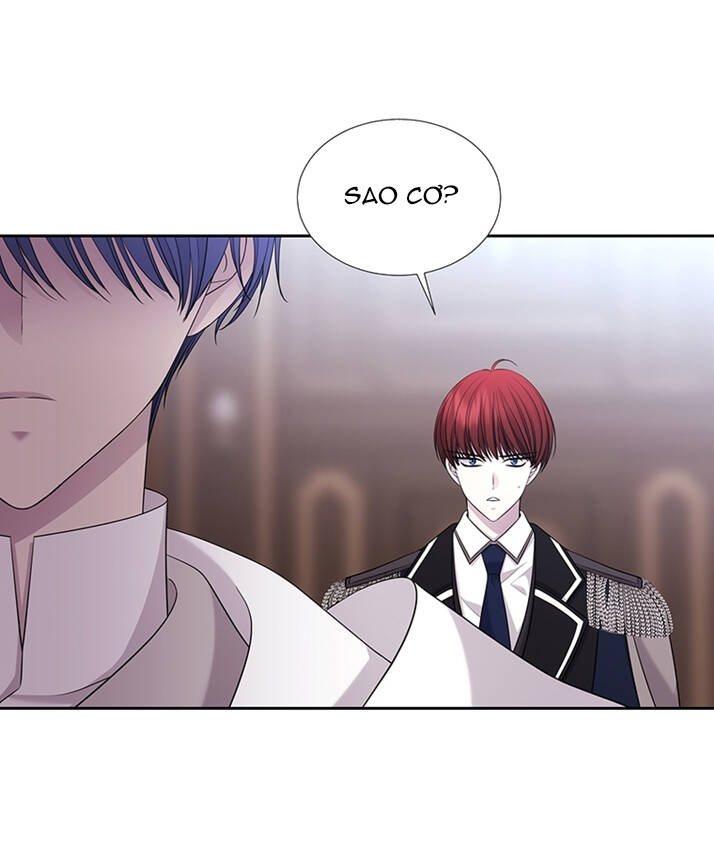 Ngũ Đại Đồ Đệ Của Charlotte - Chương 121