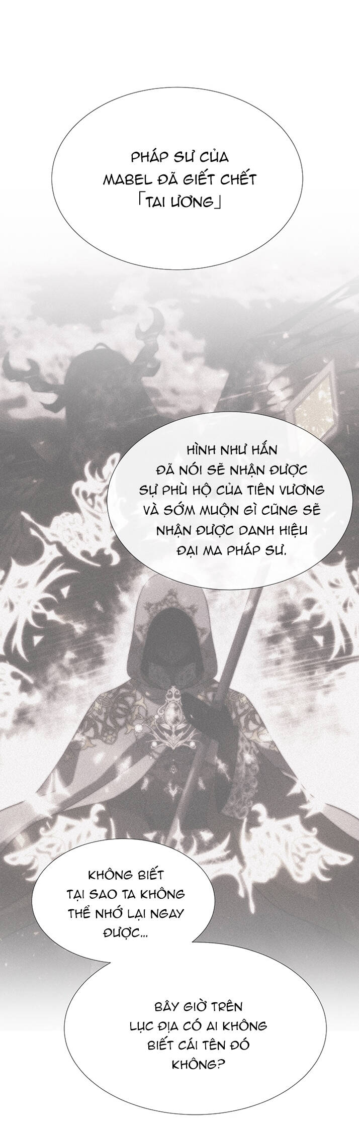 Ngũ Đại Đồ Đệ Của Charlotte - Chương 121