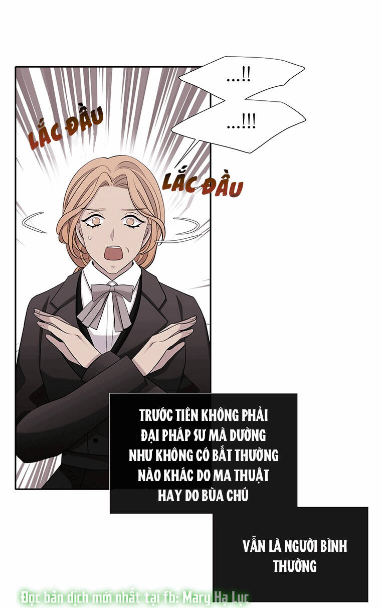 Ngũ Đại Đồ Đệ Của Charlotte - Chương 122