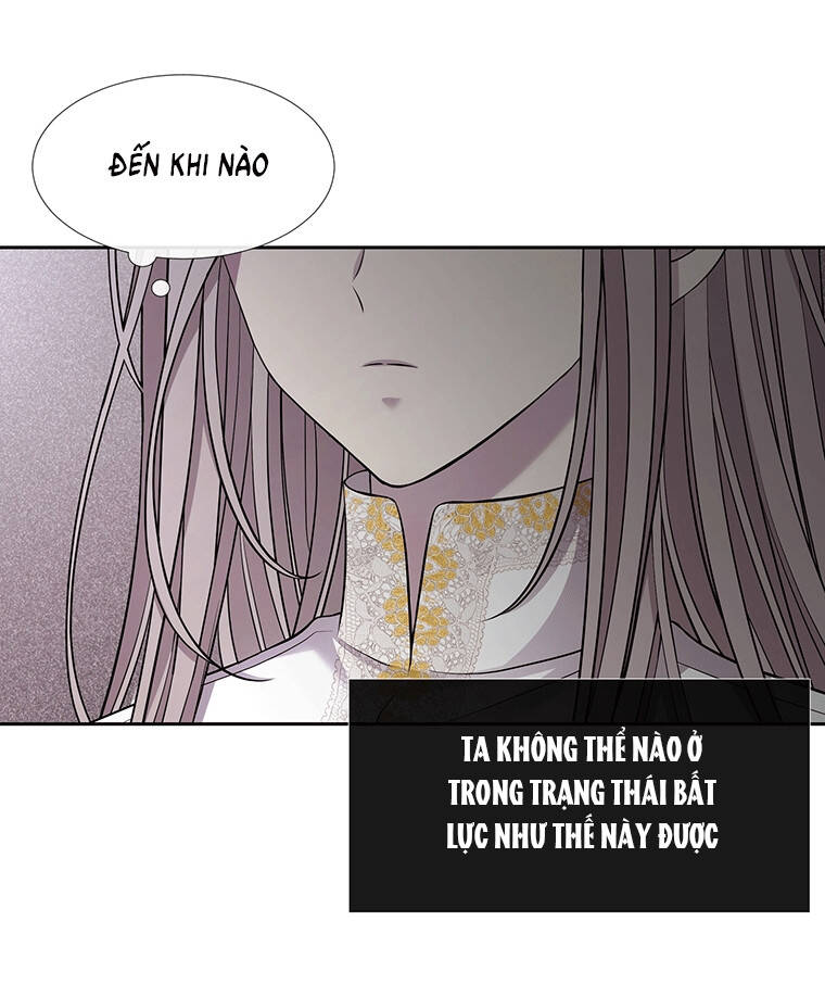 Ngũ Đại Đồ Đệ Của Charlotte - Chương 122