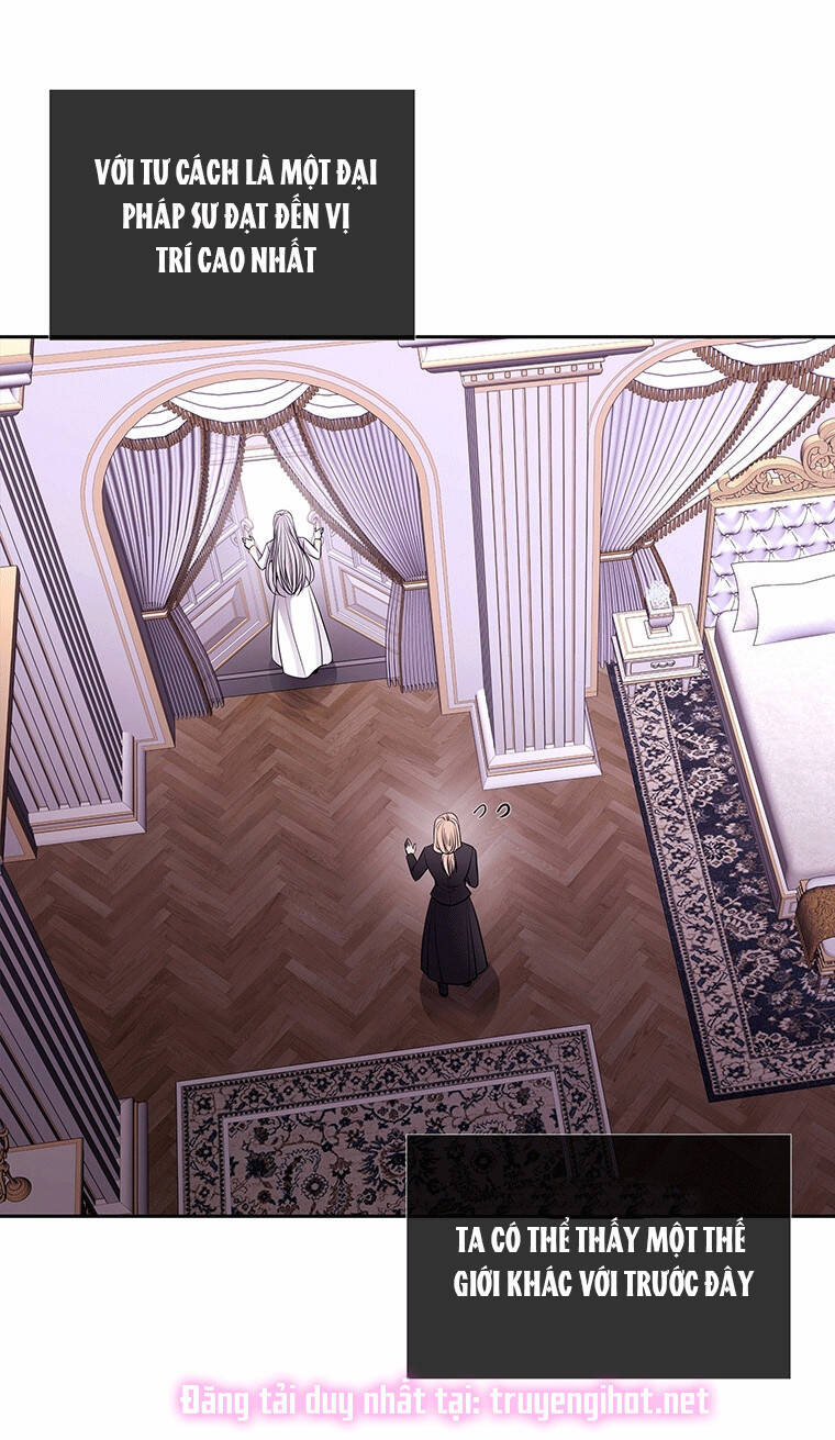 Ngũ Đại Đồ Đệ Của Charlotte - Chương 122