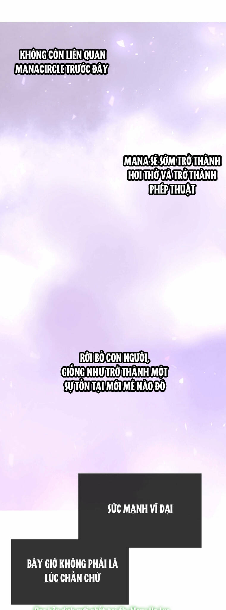 Ngũ Đại Đồ Đệ Của Charlotte - Chương 122