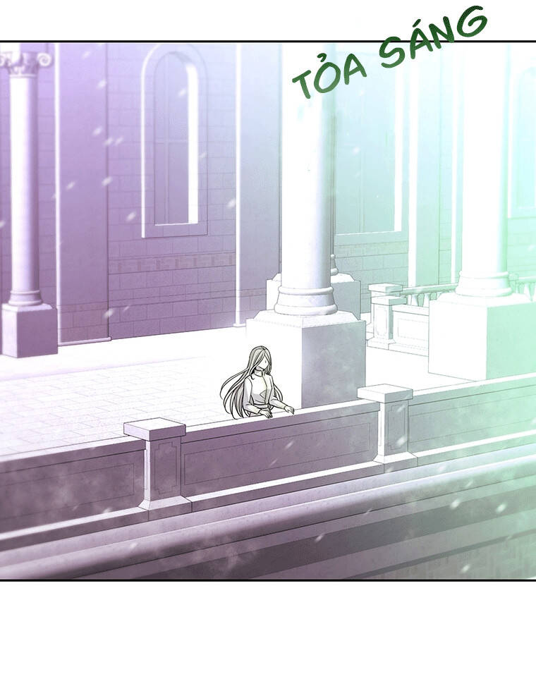 Ngũ Đại Đồ Đệ Của Charlotte - Chương 122