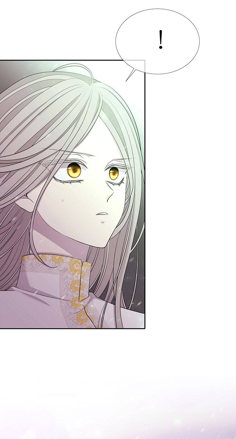 Ngũ Đại Đồ Đệ Của Charlotte - Chương 122