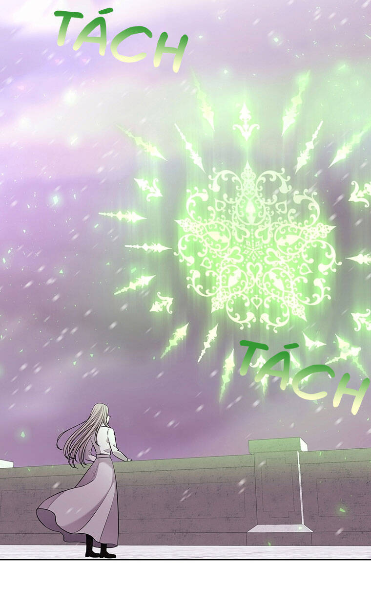 Ngũ Đại Đồ Đệ Của Charlotte - Chương 122