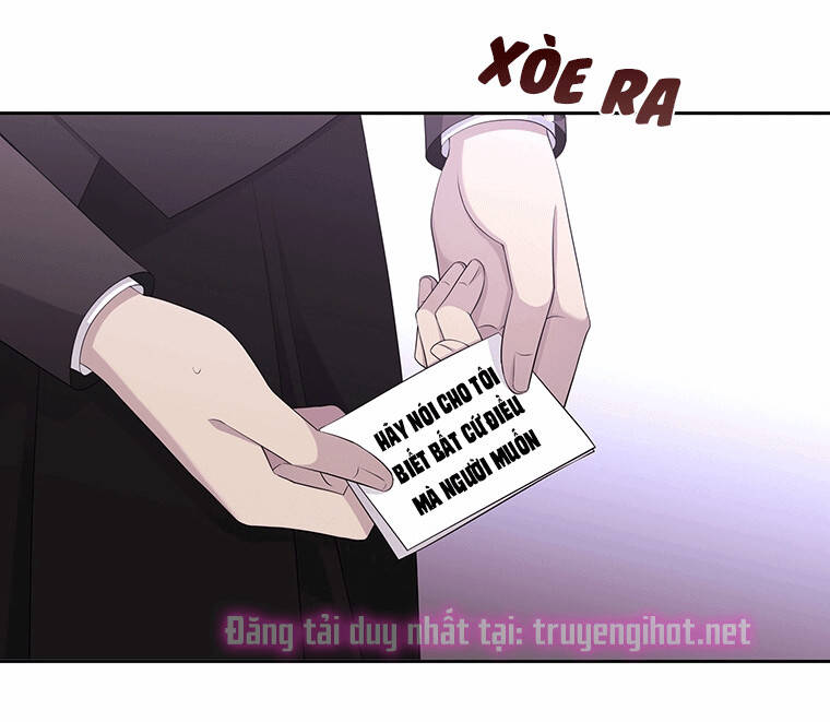 Ngũ Đại Đồ Đệ Của Charlotte - Chương 122