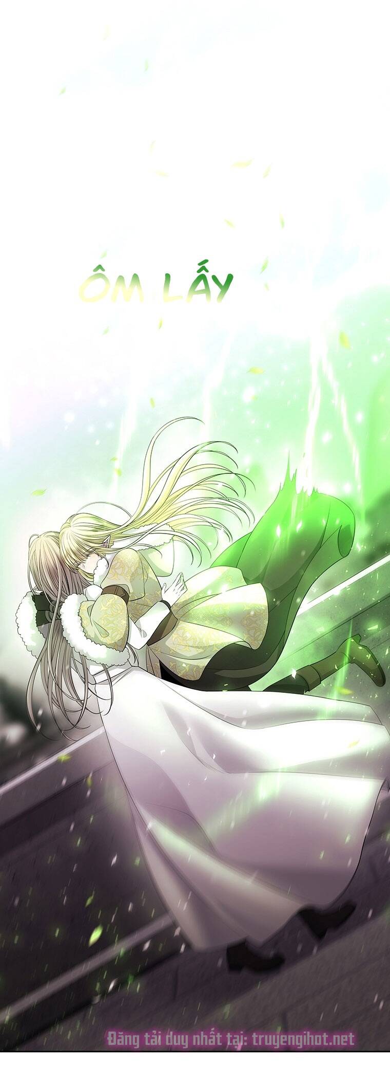 Ngũ Đại Đồ Đệ Của Charlotte - Chương 122