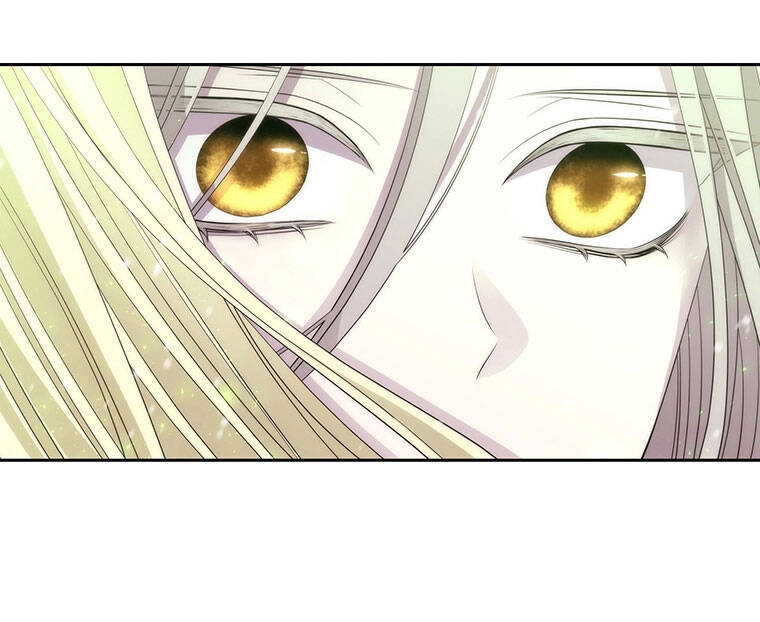 Ngũ Đại Đồ Đệ Của Charlotte - Chương 122