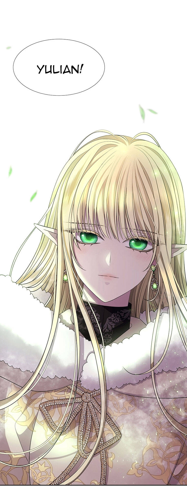 Ngũ Đại Đồ Đệ Của Charlotte - Chương 122