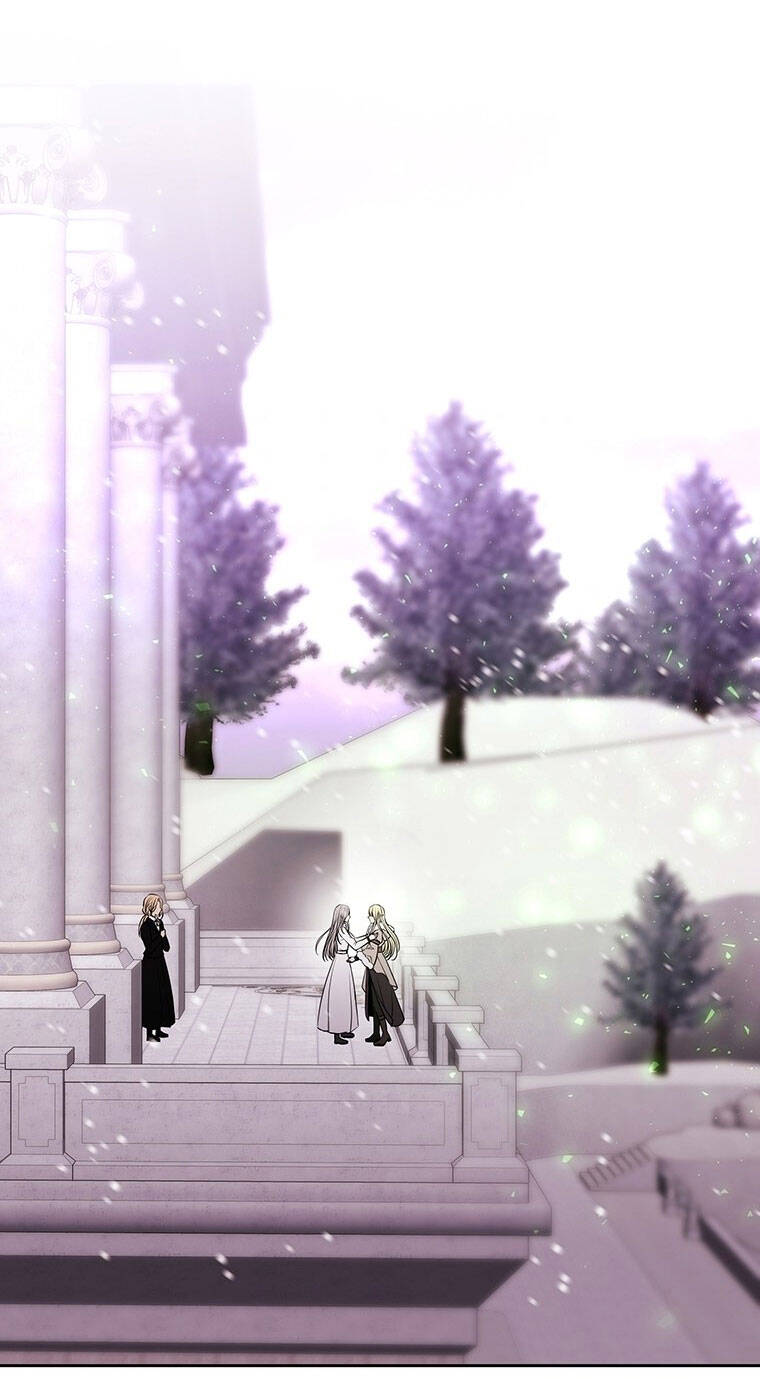 Ngũ Đại Đồ Đệ Của Charlotte - Chương 122