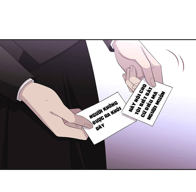 Ngũ Đại Đồ Đệ Của Charlotte - Chương 122