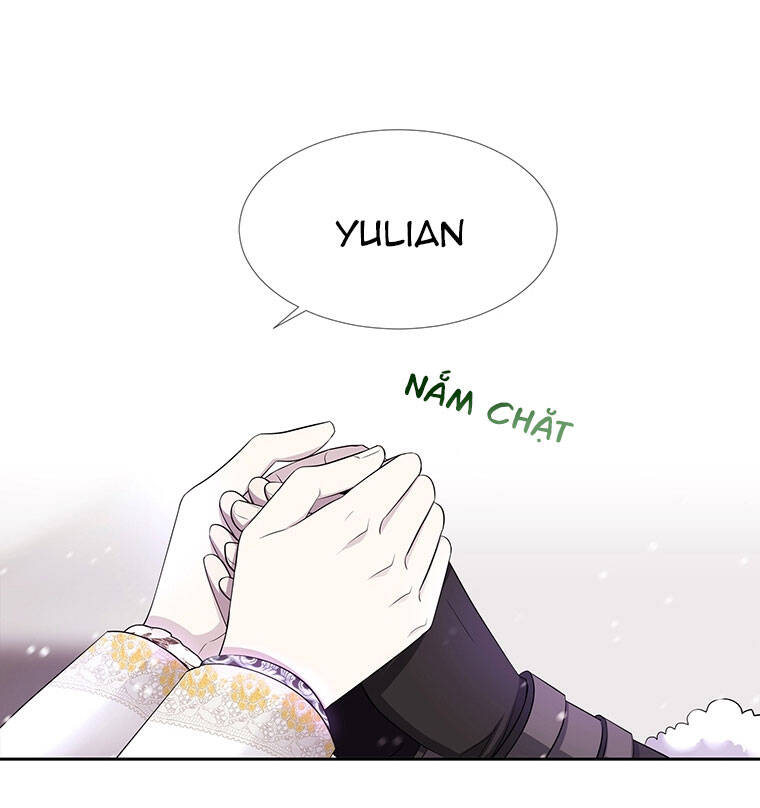 Ngũ Đại Đồ Đệ Của Charlotte - Chương 122