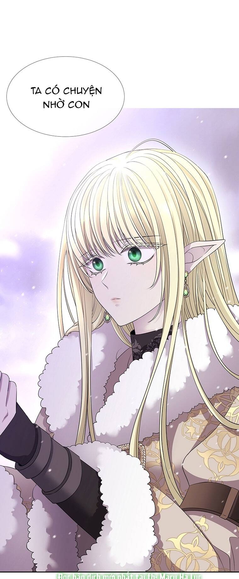 Ngũ Đại Đồ Đệ Của Charlotte - Chương 122