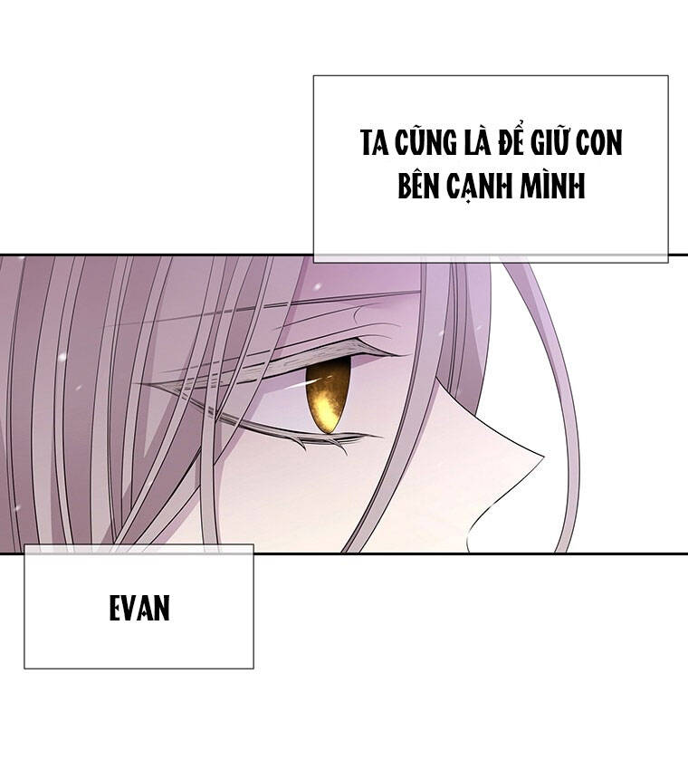 Ngũ Đại Đồ Đệ Của Charlotte - Chương 122