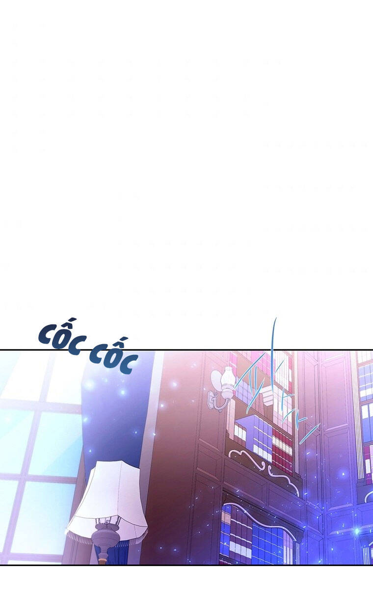 Ngũ Đại Đồ Đệ Của Charlotte - Chương 122