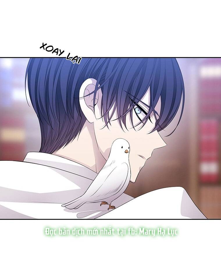 Ngũ Đại Đồ Đệ Của Charlotte - Chương 122