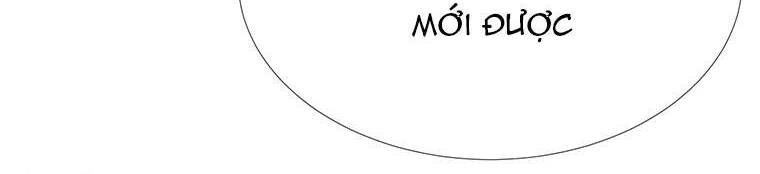 Ngũ Đại Đồ Đệ Của Charlotte - Chương 122