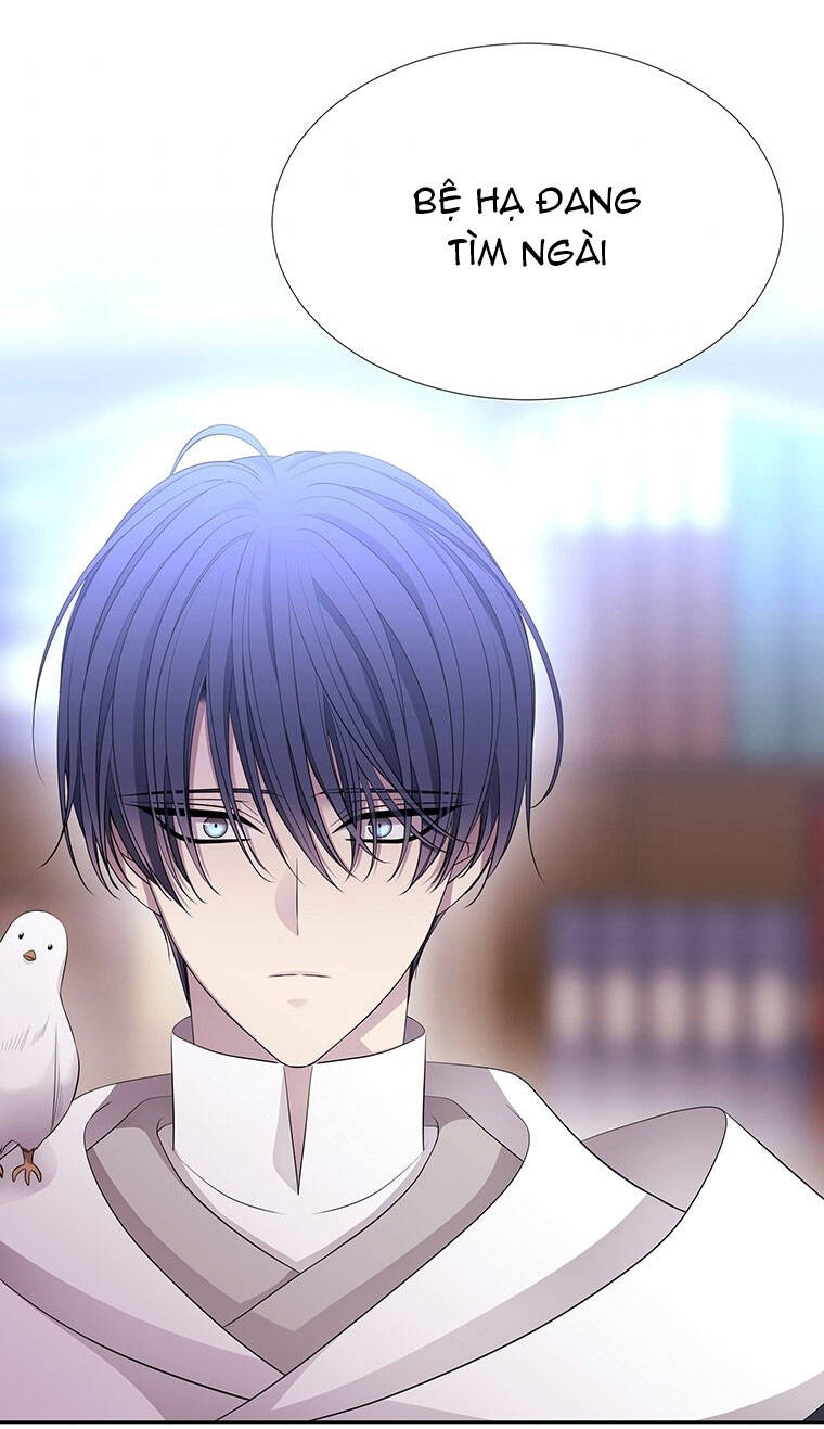 Ngũ Đại Đồ Đệ Của Charlotte - Chương 122