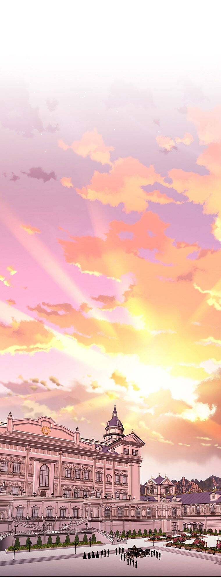 Ngũ Đại Đồ Đệ Của Charlotte - Chương 122