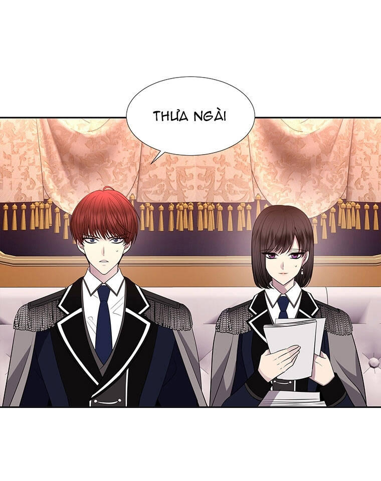 Ngũ Đại Đồ Đệ Của Charlotte - Chương 122