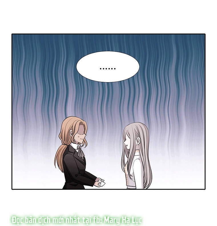 Ngũ Đại Đồ Đệ Của Charlotte - Chương 122