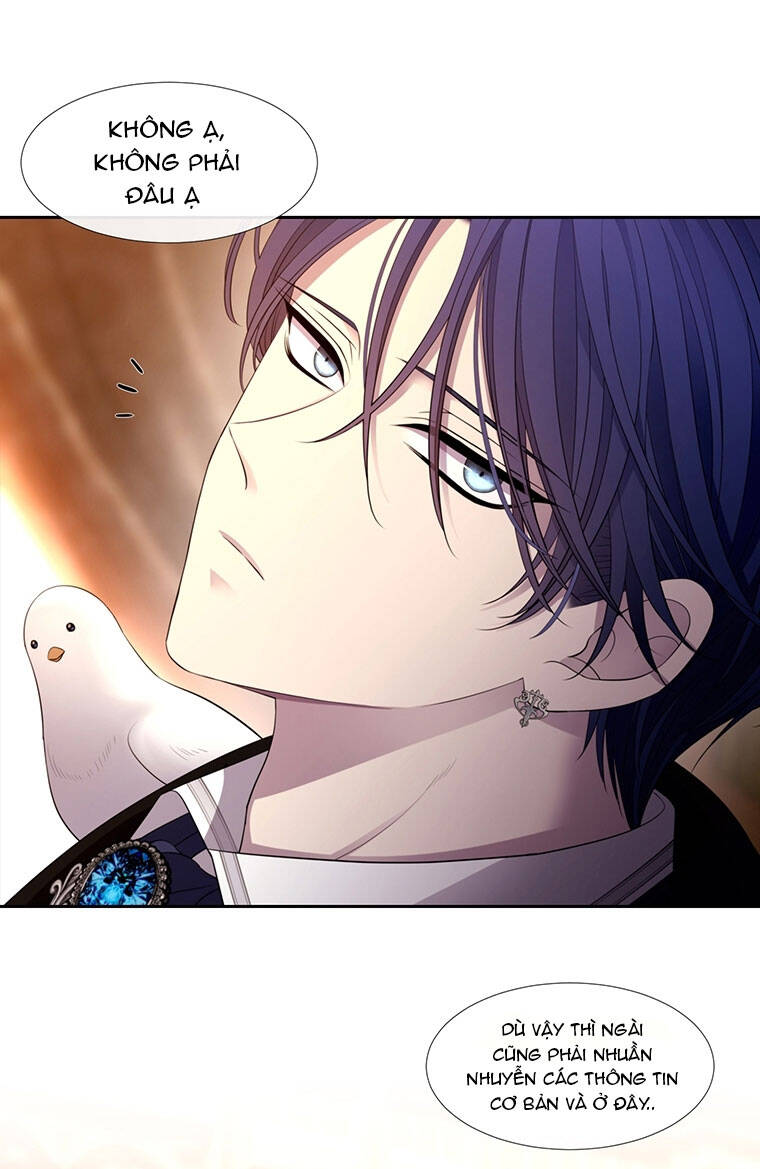 Ngũ Đại Đồ Đệ Của Charlotte - Chương 122