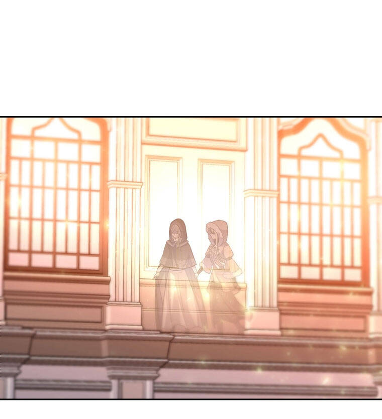 Ngũ Đại Đồ Đệ Của Charlotte - Chương 122