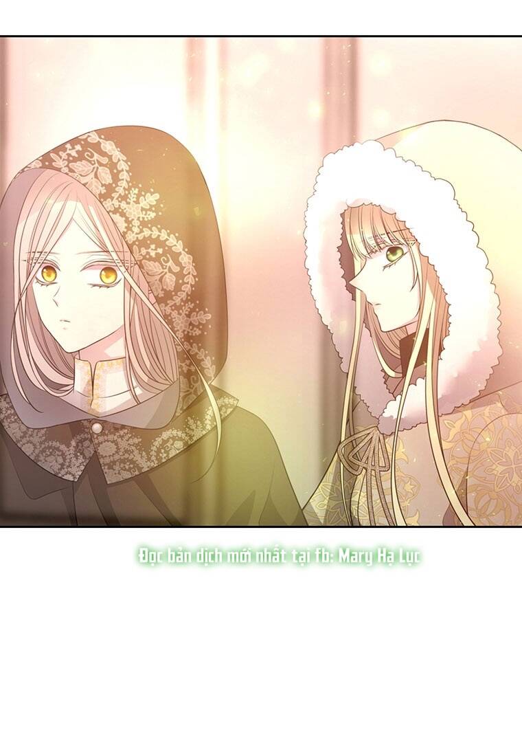 Ngũ Đại Đồ Đệ Của Charlotte - Chương 122