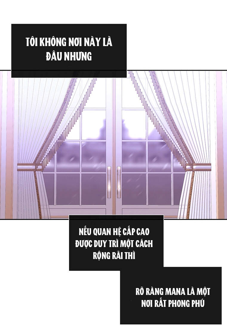 Ngũ Đại Đồ Đệ Của Charlotte - Chương 122