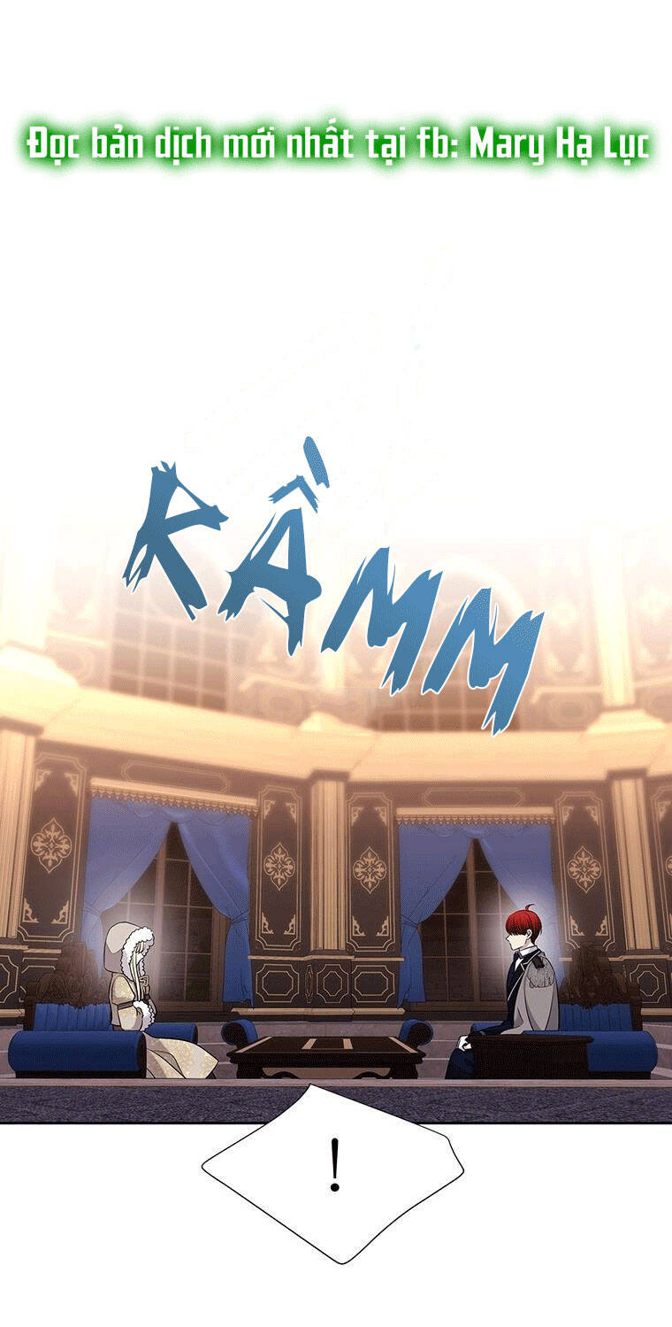 Ngũ Đại Đồ Đệ Của Charlotte - Chương 126