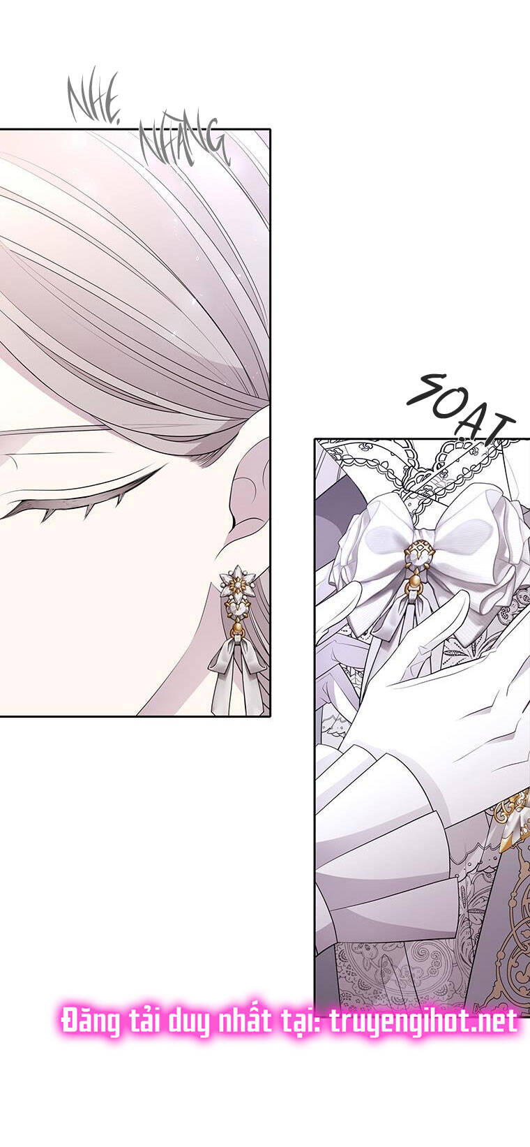 Ngũ Đại Đồ Đệ Của Charlotte - Chương 126