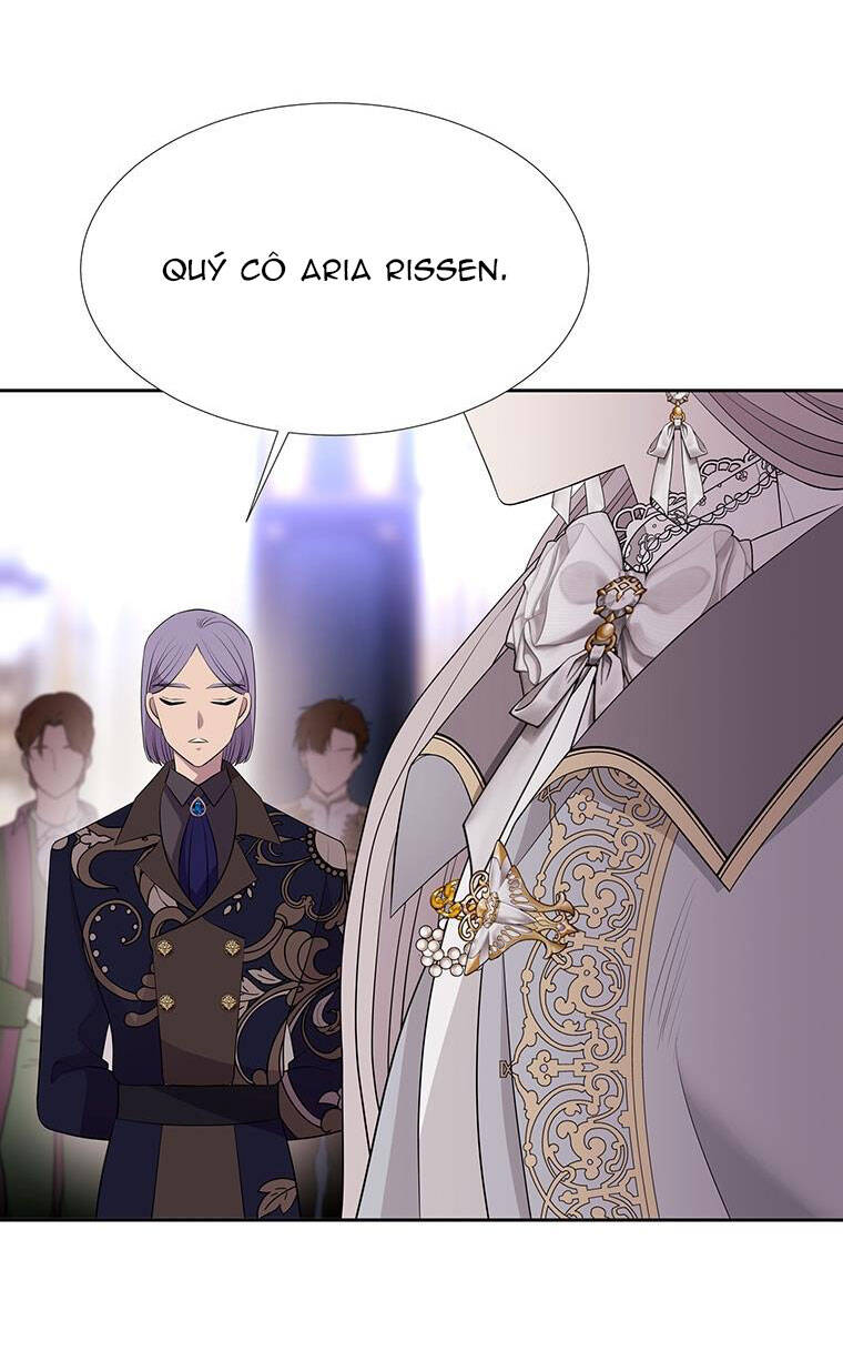 Ngũ Đại Đồ Đệ Của Charlotte - Chương 126