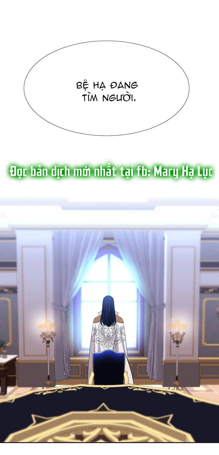 Ngũ Đại Đồ Đệ Của Charlotte - Chương 126