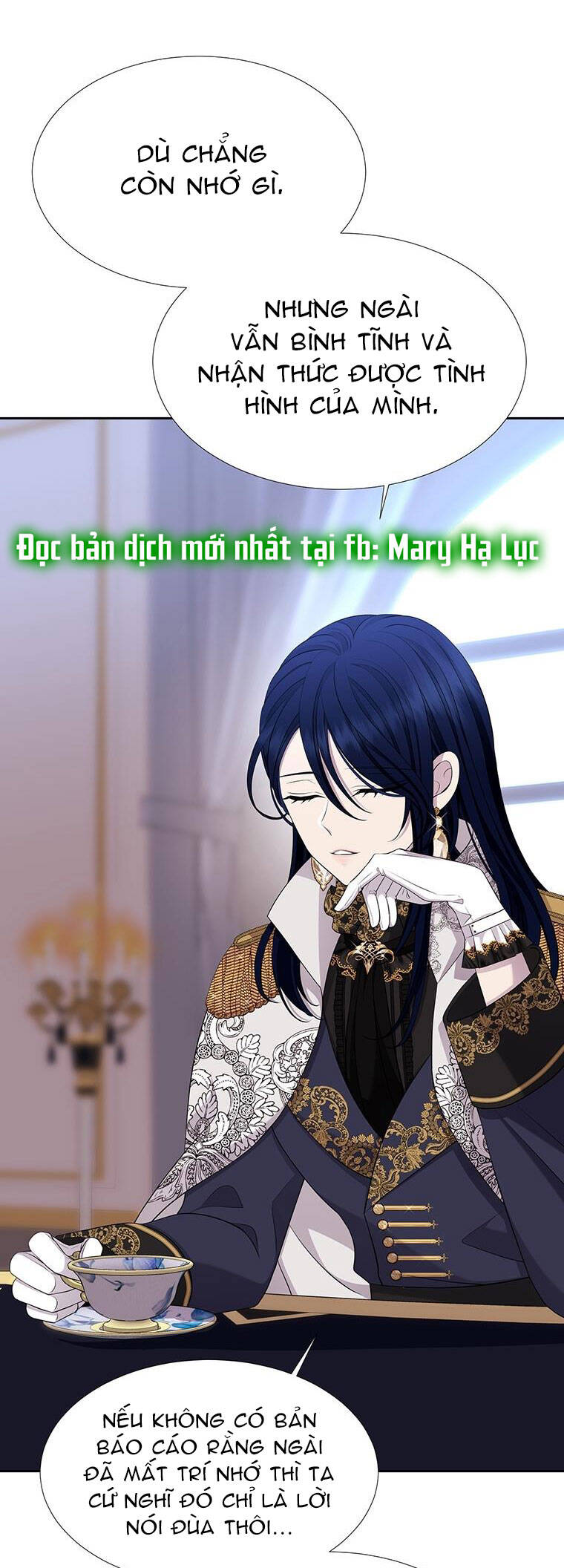 Ngũ Đại Đồ Đệ Của Charlotte - Chương 126