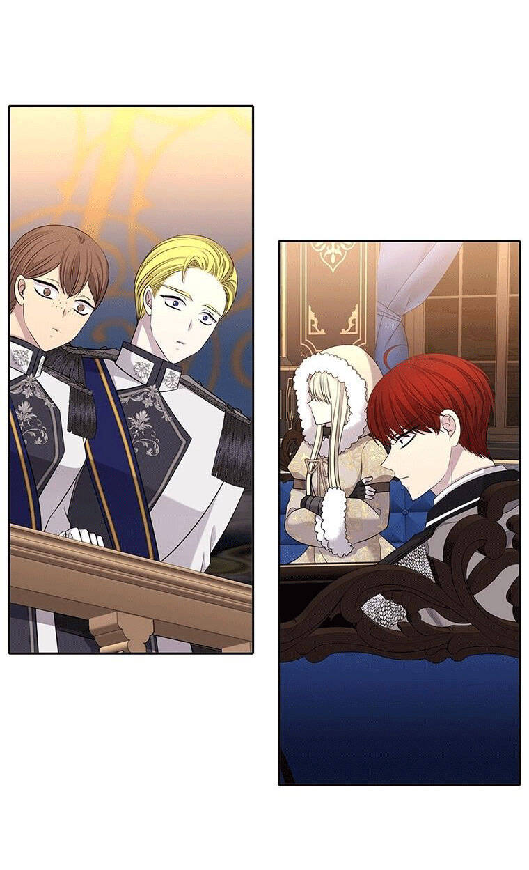 Ngũ Đại Đồ Đệ Của Charlotte - Chương 126