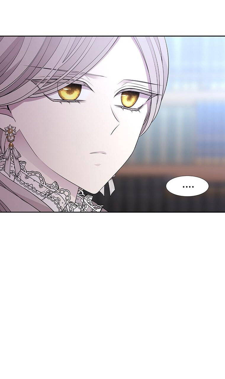 Ngũ Đại Đồ Đệ Của Charlotte - Chương 126