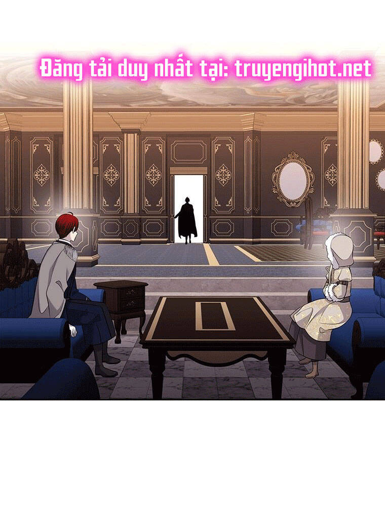 Ngũ Đại Đồ Đệ Của Charlotte - Chương 126