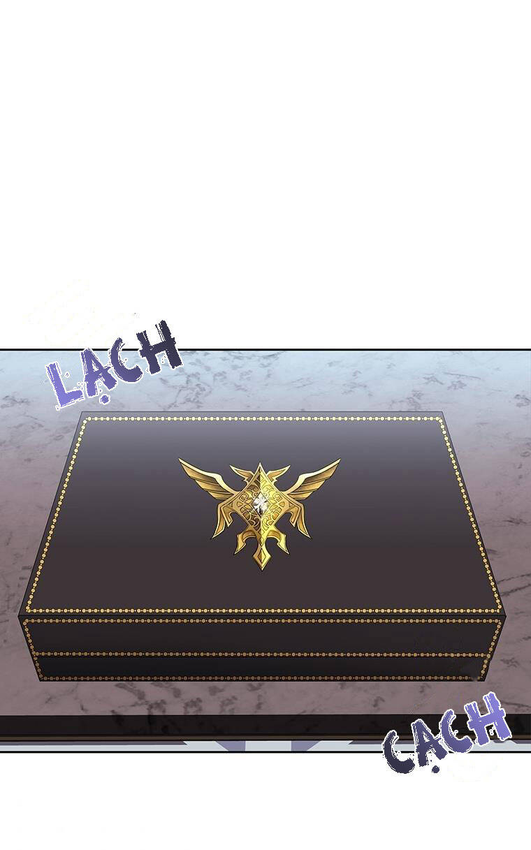 Ngũ Đại Đồ Đệ Của Charlotte - Chương 126