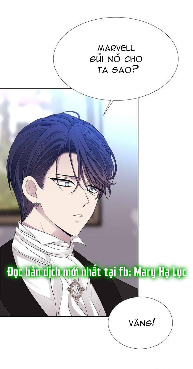 Ngũ Đại Đồ Đệ Của Charlotte - Chương 126