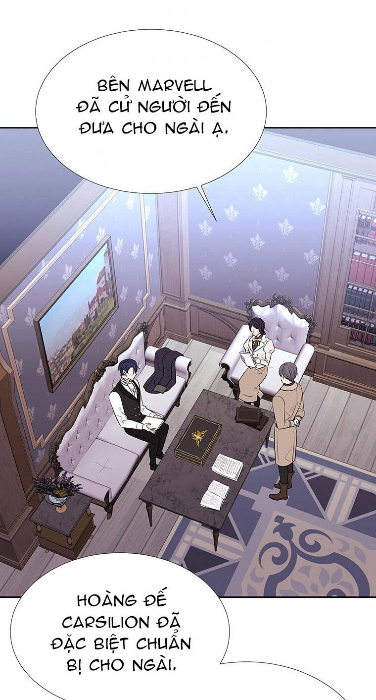 Ngũ Đại Đồ Đệ Của Charlotte - Chương 126