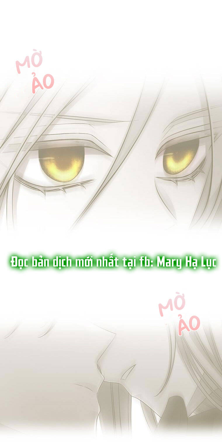 Ngũ Đại Đồ Đệ Của Charlotte - Chương 126