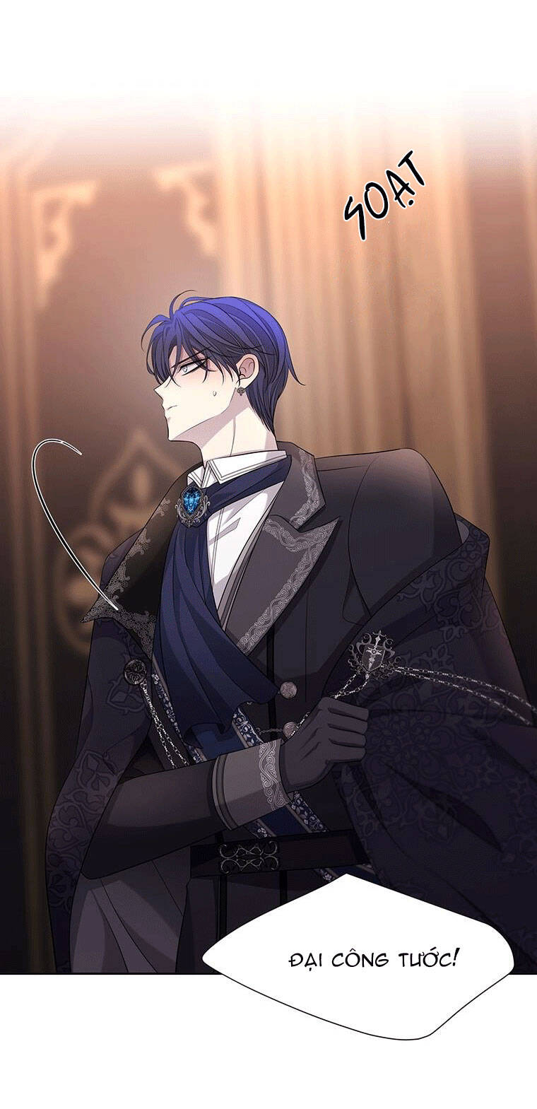 Ngũ Đại Đồ Đệ Của Charlotte - Chương 126