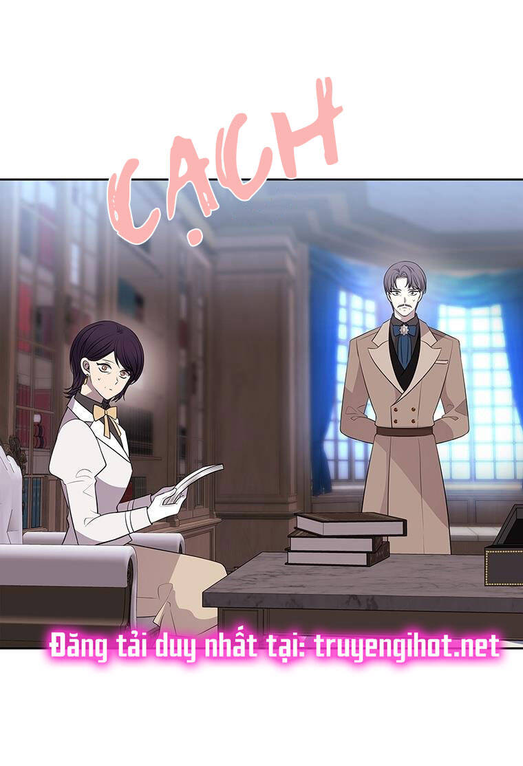 Ngũ Đại Đồ Đệ Của Charlotte - Chương 126