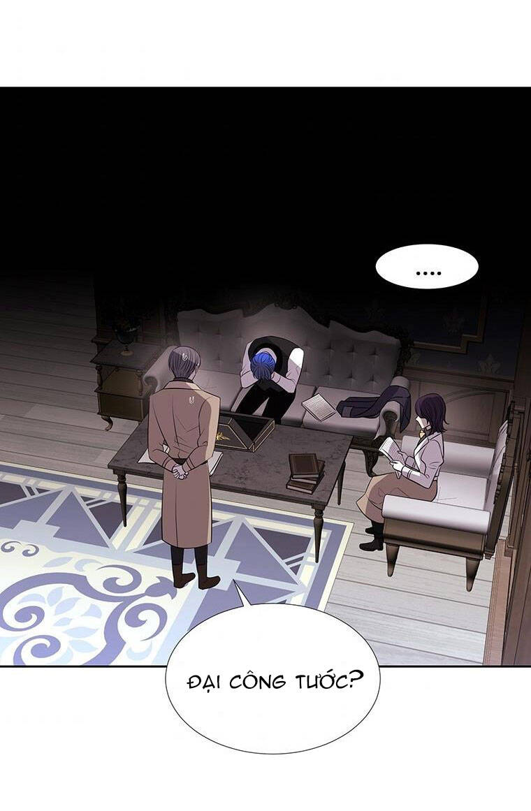 Ngũ Đại Đồ Đệ Của Charlotte - Chương 126